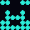 46.34.105.235