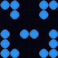 46.34.105.240