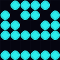 46.34.105.245