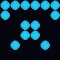 46.34.105.27