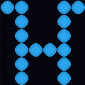 46.34.105.30