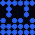 46.34.105.33