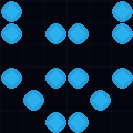 46.34.105.36