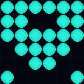 46.34.105.45