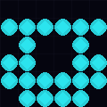 46.34.105.46