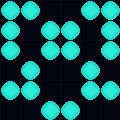 46.34.105.60
