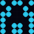46.34.105.72