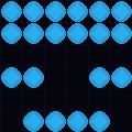 46.34.105.80