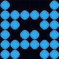 46.34.105.84