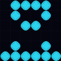 46.34.105.9