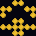 46.34.108.103
