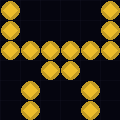 46.34.108.119