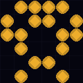 46.34.108.13