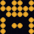 46.34.108.131
