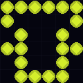 46.34.108.160