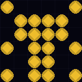46.34.108.207