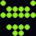 46.34.108.228