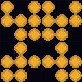 46.34.108.239