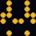 46.34.108.27