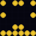 46.34.108.35