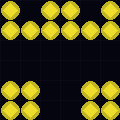 46.34.108.38