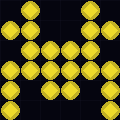 46.34.108.50