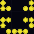 46.34.108.55