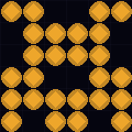 46.34.108.78