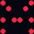 46.34.110.100