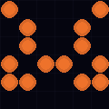 46.34.110.101