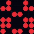 46.34.110.108