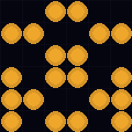 46.34.110.110