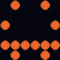 46.34.110.117