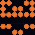 46.34.110.133