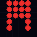 46.34.110.139
