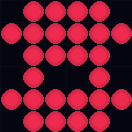 46.34.110.14