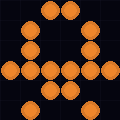 46.34.110.145