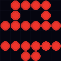 46.34.110.148