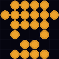 46.34.110.150