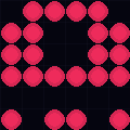46.34.110.160