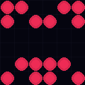 46.34.110.161