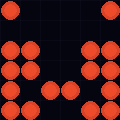 46.34.110.162