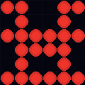 46.34.110.17