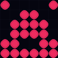 46.34.110.181