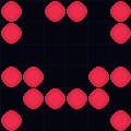 46.34.110.190