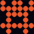 46.34.110.191