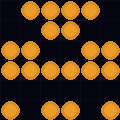 46.34.110.198