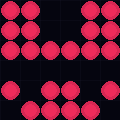 46.34.110.203