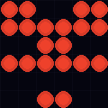 46.34.110.210