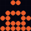 46.34.110.216
